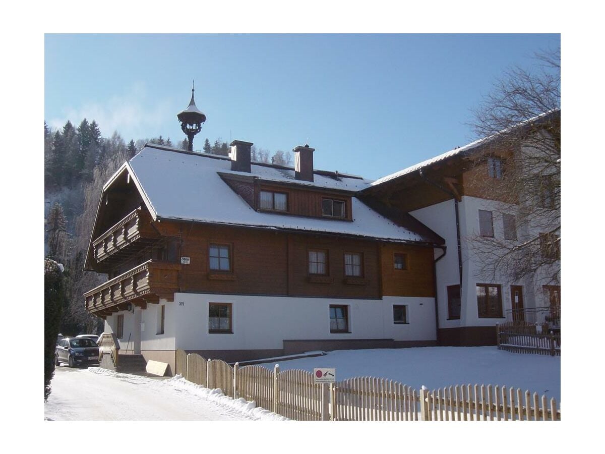 Haus_Enelhardt_Weber_-_Winter