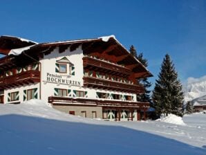 Apartment Bergkönig - Schladming - image1