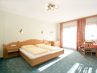 kreativwerk.at-4158-72dpi