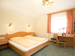 kreativwerk.at-4167-72dpi