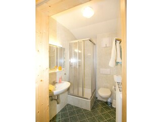 kreativwerk.at-4169-72dpi