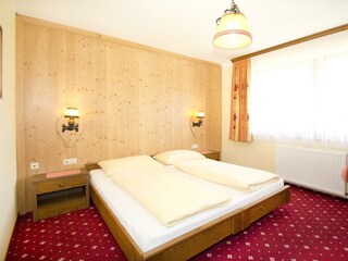 kreativwerk.at-4119-300dpi