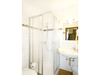 kreativwerk.at-4115-300dpi