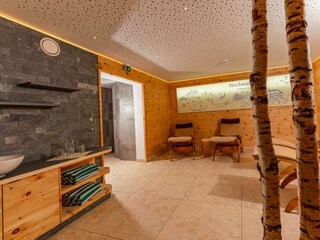 Holiday room Schladming Outdoor Recording 27