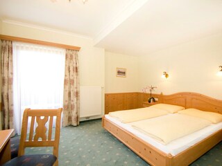 kreativwerk.at-4146-72dpi