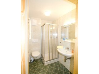 kreativwerk.at-4148-72dpi