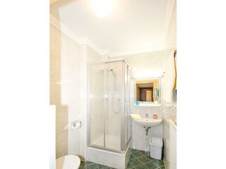 kreativwerk.at-4137-72dpi