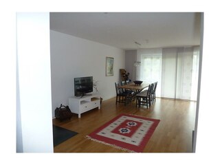 2015 10 07_Zimmer_Sonnenhang_0169