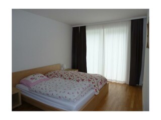 2015 10 07_Zimmer_Sonnenhang_0167