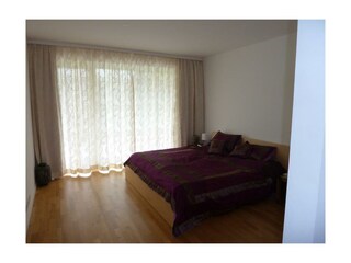 2015 10 07_Zimmer_Sonnenhang_0179