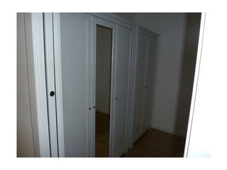 2015 10 07_Zimmer_Sonnenhang_0177