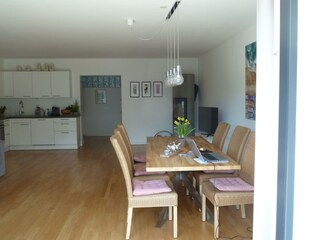 Essen
