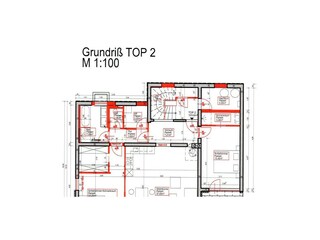 Grundriss_Waldstr_128