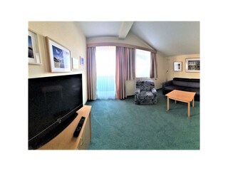 berg-appartements-apparthotel-bliem-10