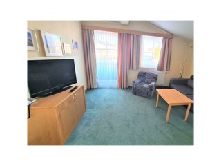 berg-appartements-apparthotel-bliem-11