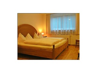 Holiday Appartement Bognar 4