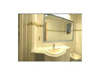 Holiday Appartement Bognar 5