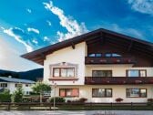 appartement-schladming2