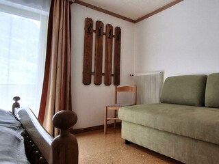 Schlafzimmer_3_SCH_Couch