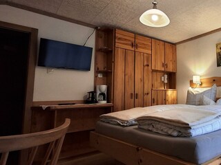 Schlafzimmer_TV