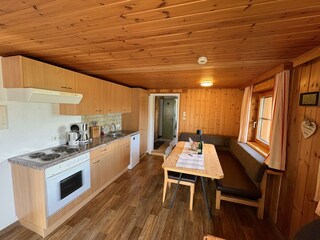 IMG_4114