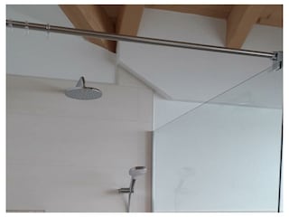 20200225_090351