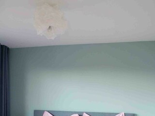 Schlafzimmer Edelweiß