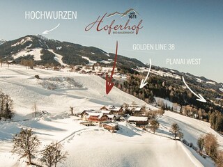 web_Pistenplan_NEU_SEPIA_StrasserCon_HoferHof_IG-0