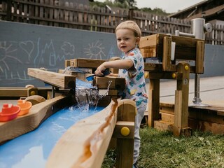 Apartment Schladming Outdoor Recording 14