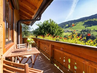 IMG_6039a-Balkon-li_2M