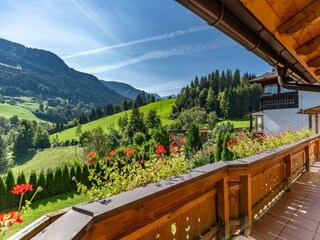 IMG_6029a-Balkon-re_2M