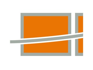 Logo Apartements Kocina