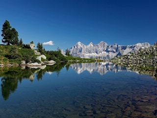 156930-bilderauswahl-region-raffalt-48-_1