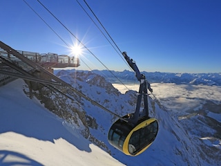 256063-dachstein-bahn_-c-photo-austria-hp-steiner.