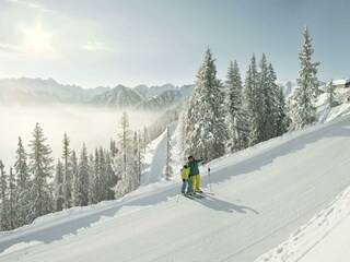 370570-hochwurzen4_schladming-dachstein-c-peter-bu