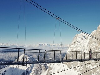 20190122_100205-01Marion