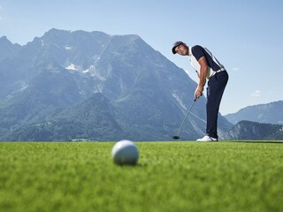 196668-golf-pichlarn-2-