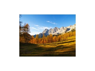 352219-dachstein-vom-brandriedel--c--gerhard-pilz