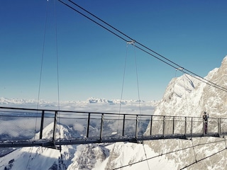 20190122_100205-01Marion