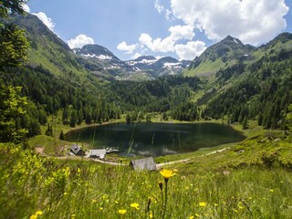 Duisitzkarsee im Sommer 003 © Gerhard Pilz (2016)