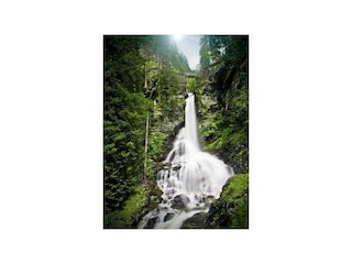 04schladming-c-andy-kechenmeister.com