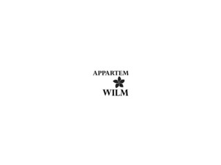 Appartements Wilma