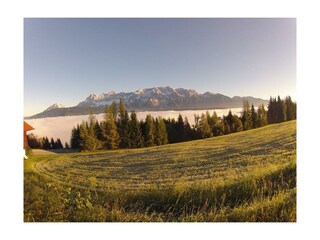 Appartements Wilma Sommer 2014 007