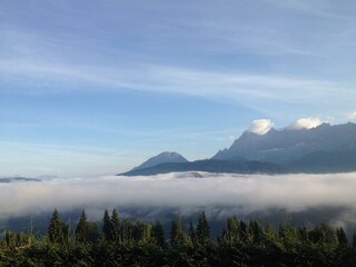 Aussicht vom Balkon (3)