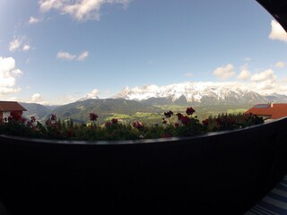 Appartements Wilma Sommer 2014 001