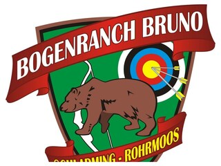 Logo Bogenranch 01 (2)