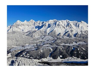 winterlandschaft-schladming-dachstein