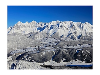 winterlandschaft-schladming-dachstein