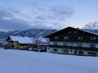 Oberfuchs-Winteransicht[1]