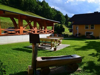 Garten-mit-Brunnen-slider[1]